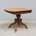 1753&nbsp;7175&nbsp;COFFEE TABLE